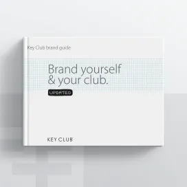 Key Club